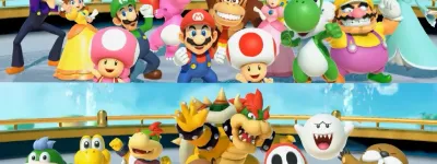 super mario party jamboree