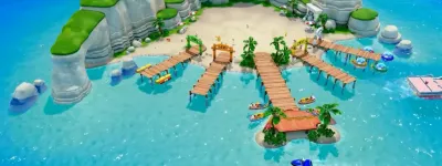 super mario party jamboree