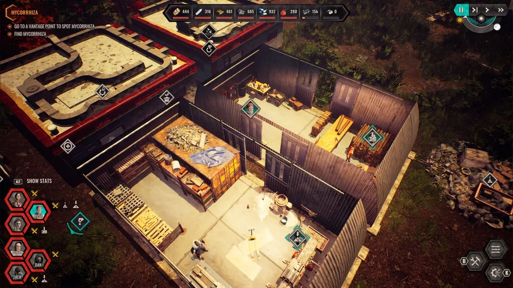 ssf4c7ce1d74072cecd8abc9dece9fb875b70f6.1920x1080