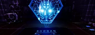 system shock