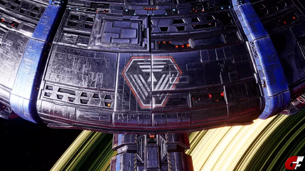 system shock system shock