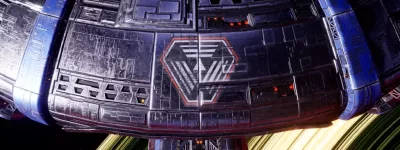 system shock