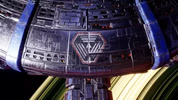system shock