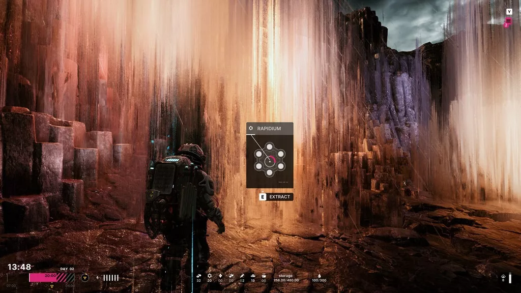 ssa21defb21de79d00933c1f96df0415068035c7.1920x1080