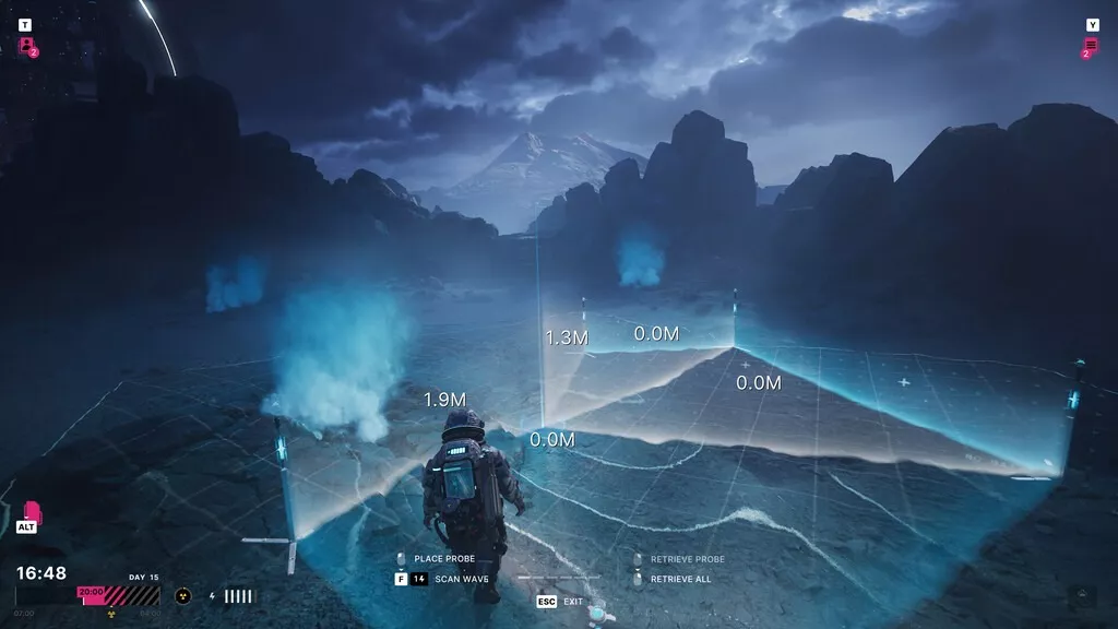 ss a44922b2af13b16a97aba4c3cf698f0b994cd508.1920x1080