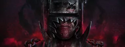 img keyart