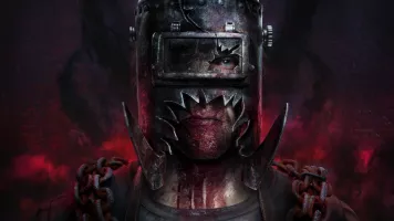 img keyart