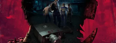 img reveal