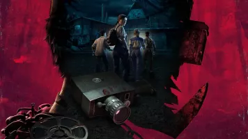 img reveal