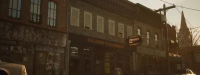 img drugstore