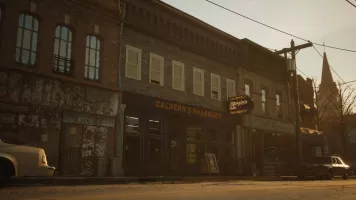 img drugstore