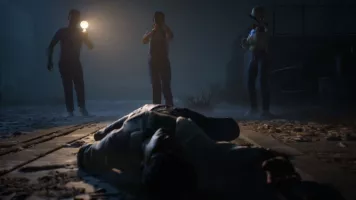 img teenages with corpses