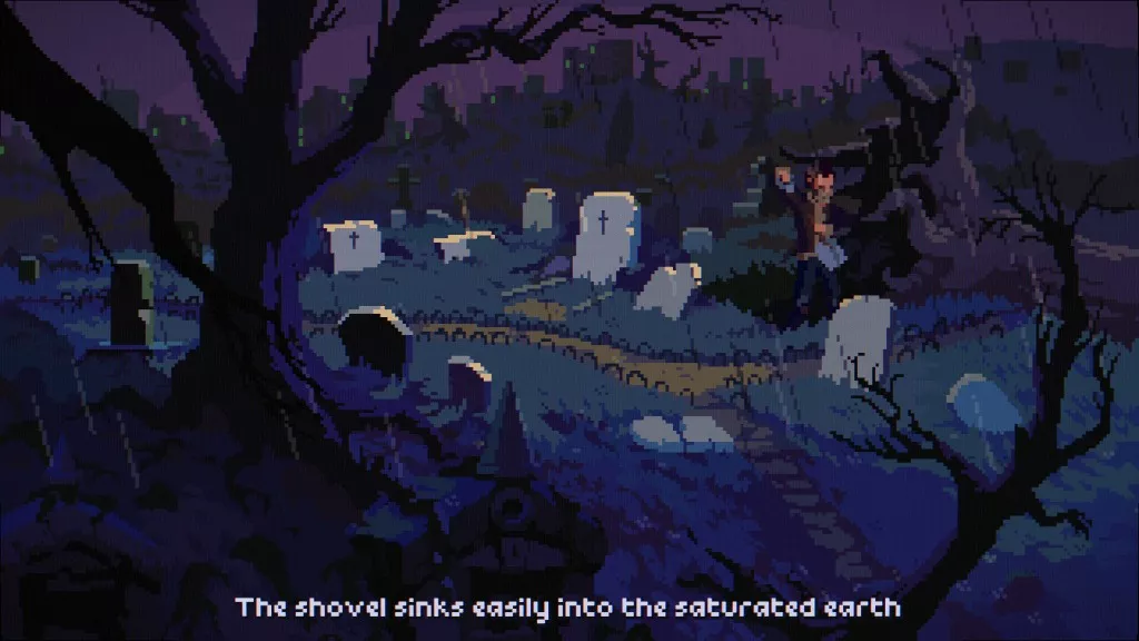 ss ccfb8bd4f031564a9e0813803929b1b0af7d3569.1920x1080