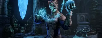 the elder scrolls online gold road