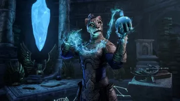 the elder scrolls online gold road