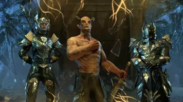 the elder scrolls online gold road