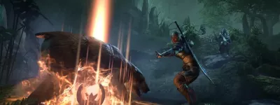 the elder scrolls online gold road