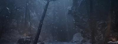 the first berserker khazan screenshot