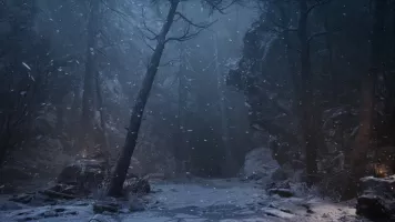the first berserker khazan screenshot