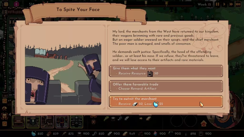 ssb61e8ca6aa241a5731361a18c7625d1b4bb96b8