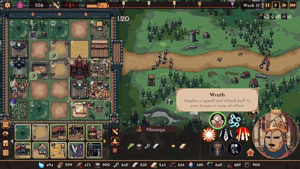 ss ce97b7da79bad8dfbb85be2248ddc3eafa40c00b