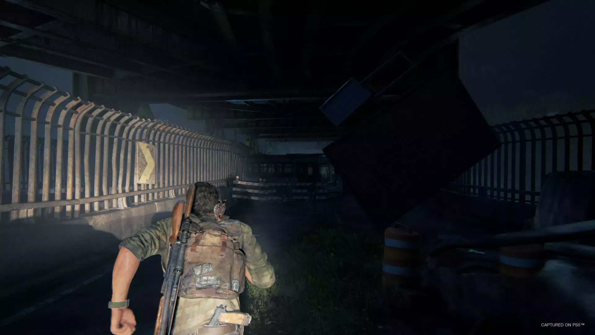 the last of us part i25