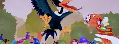 nz4pwj y