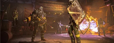the division kampf um brooklyn01