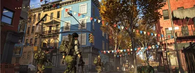 the division kampf um brooklyn02