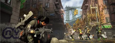 the division kampf um brooklyn03
