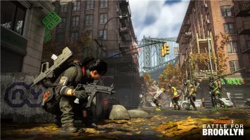 the division kampf um brooklyn03