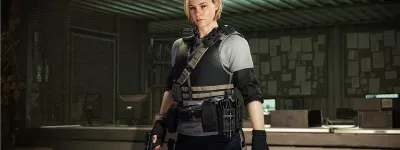 the division kampf um brooklyn04