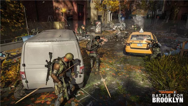 the division kampf um brooklyn05