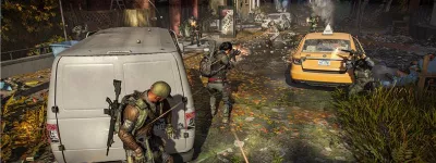 the division kampf um brooklyn05