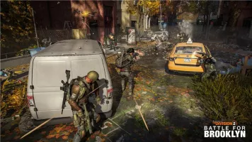 the division kampf um brooklyn05
