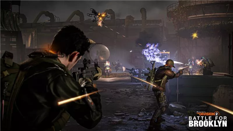 the division kampf um brooklyn06