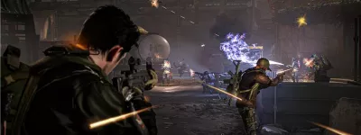the division kampf um brooklyn06