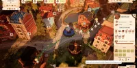 towntocity