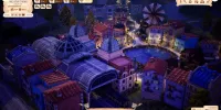 towntocity