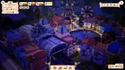 towntocity