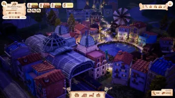 towntocity