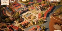 towntocity