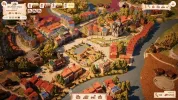 towntocity