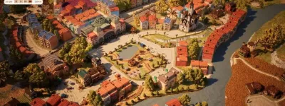 towntocity
