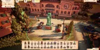 towntocity