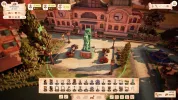 towntocity