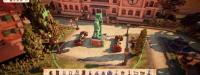 towntocity