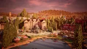 towntocity