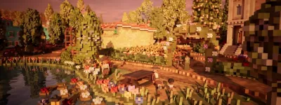towntocity