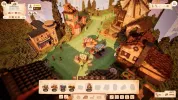 towntocity